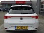SEAT Leon Sportstourer 1.0 eTSI Style Business Intense, AUT, Camera, Cruise!