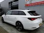 SEAT Leon Sportstourer 1.0 eTSI Hybrid Style Business Intense, AUT, Camera, Cruise!