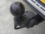 SEAT Leon Sportstourer 1.0 eTSI Style Business Intense, AUT, Camera, Cruise!