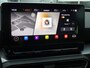 SEAT Leon Sportstourer 1.0 eTSI Style Business Intense, AUT, Camera, Cruise!
