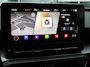 SEAT Leon Sportstourer 1.0 eTSI Hybrid Style Business Intense, AUT, Camera, Cruise!