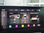 SEAT Leon Sportstourer 1.0 eTSI Style Business Intense, AUT, Camera, Cruise!