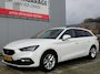 SEAT Leon Sportstourer 1.0 eTSI Hybrid Style Business Intense, AUT, Camera, Cruise!