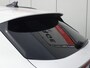 SEAT Leon Sportstourer 1.0 eTSI Style Business Intense, AUT, Camera, Cruise!