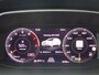 SEAT Leon Sportstourer 1.0 eTSI Style Business Intense, AUT, Camera, Cruise!