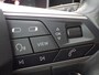 SEAT Leon Sportstourer 1.0 eTSI Style Business Intense, AUT, Camera, Cruise!