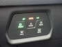 SEAT Leon Sportstourer 1.0 eTSI Style Business Intense, AUT, Camera, Cruise!