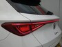 SEAT Leon Sportstourer 1.0 eTSI Style Business Intense, AUT, Camera, Cruise!