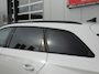 SEAT Leon Sportstourer 1.0 eTSI Hybrid Style Business Intense, AUT, Camera, Cruise!