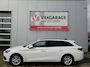 SEAT Leon Sportstourer 1.0 eTSI Hybrid Style Business Intense, AUT, Camera, Cruise!