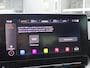 SEAT Leon Sportstourer 1.0 eTSI Style Business Intense, AUT, Camera, Cruise!