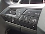 SEAT Leon Sportstourer 1.0 eTSI Style Business Intense, AUT, Camera, Cruise!