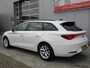 SEAT Leon Sportstourer 1.0 eTSI Style Business Intense, AUT, Camera, Cruise!
