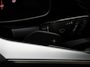 SEAT Leon Sportstourer 1.0 eTSI Hybrid Style Business Intense, AUT, Camera, Cruise!