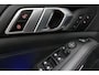 BMW X5 xDrive45e M Sport / Maxton Design Bodykit V.2 / Panoramadak / Stoelmassage / BMW Laser koplampen / Stoelkoeling + verwarming / Luchtvering / Rondomzichtcamera / HUD / Apple Carplay - Android Auto / Keyless / Lederen bekleding / Achteruitrijcamera / Stuurwielverwarming / Ambienteverlichting / Shadow Line koplampen
