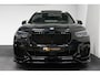 BMW X5 xDrive45e M Sport / Maxton Design Bodykit V.2 / Panoramadak / Stoelmassage / BMW Laser koplampen / Stoelkoeling + verwarming / Luchtvering / Rondomzichtcamera / HUD / Apple Carplay - Android Auto / Keyless / Lederen bekleding / Achteruitrijcamera / Stuurwielverwarming / Ambienteverlichting / Shadow Line koplampen