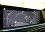 BMW X5 xDrive45e M Sport / Maxton Design Bodykit V.2 / Panoramadak / Stoelmassage / BMW Laser koplampen / Stoelkoeling + verwarming / Luchtvering / Rondomzichtcamera / HUD / Apple Carplay - Android Auto / Keyless / Lederen bekleding / Achteruitrijcamera / Stuurwielverwarming / Ambienteverlichting / Shadow Line koplampen