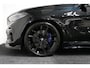 BMW X5 xDrive45e M Sport / Maxton Design Bodykit V.2 / Panoramadak / Stoelmassage / BMW Laser koplampen / Stoelkoeling + verwarming / Luchtvering / Rondomzichtcamera / HUD / Apple Carplay - Android Auto / Keyless / Lederen bekleding / Achteruitrijcamera / Stuurwielverwarming / Ambienteverlichting / Shadow Line koplampen
