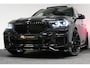 BMW X5 xDrive45e M Sport / Maxton Design Bodykit V.2 / Panoramadak / Stoelmassage / BMW Laser koplampen / Stoelkoeling + verwarming / Luchtvering / Rondomzichtcamera / HUD / Apple Carplay - Android Auto / Keyless / Lederen bekleding / Achteruitrijcamera / Stuurwielverwarming / Ambienteverlichting / Shadow Line koplampen