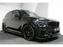 BMW X5 xDrive45e M Sport / Maxton Design Bodykit V.2 / Panoramadak / Stoelmassage / BMW Laser koplampen / Stoelkoeling + verwarming / Luchtvering / Rondomzichtcamera / HUD / Apple Carplay - Android Auto / Keyless / Lederen bekleding / Achteruitrijcamera / Stuurwielverwarming / Ambienteverlichting / Shadow Line koplampen