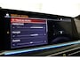 BMW X5 xDrive45e M Sport / Maxton Design Bodykit V.2 / Panoramadak / Stoelmassage / BMW Laser koplampen / Stoelkoeling + verwarming / Luchtvering / Rondomzichtcamera / HUD / Apple Carplay - Android Auto / Keyless / Lederen bekleding / Achteruitrijcamera / Stuurwielverwarming / Ambienteverlichting / Shadow Line koplampen