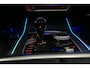 BMW X5 xDrive45e M Sport / Maxton Design Bodykit V.2 / Panoramadak / Stoelmassage / BMW Laser koplampen / Stoelkoeling + verwarming / Luchtvering / Rondomzichtcamera / HUD / Apple Carplay - Android Auto / Keyless / Lederen bekleding / Achteruitrijcamera / Stuurwielverwarming / Ambienteverlichting / Shadow Line koplampen