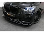 BMW X5 xDrive45e M Sport / Maxton Design Bodykit V.2 / Panoramadak / Stoelmassage / BMW Laser koplampen / Stoelkoeling + verwarming / Luchtvering / Rondomzichtcamera / HUD / Apple Carplay - Android Auto / Keyless / Lederen bekleding / Achteruitrijcamera / Stuurwielverwarming / Ambienteverlichting / Shadow Line koplampen
