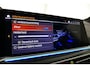 BMW X5 xDrive45e M Sport / Maxton Design Bodykit V.2 / Panoramadak / Stoelmassage / BMW Laser koplampen / Stoelkoeling + verwarming / Luchtvering / Rondomzichtcamera / HUD / Apple Carplay - Android Auto / Keyless / Lederen bekleding / Achteruitrijcamera / Stuurwielverwarming / Ambienteverlichting / Shadow Line koplampen