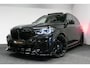 BMW X5 xDrive45e M Sport / Maxton Design Bodykit V.2 / Panoramadak / Stoelmassage / BMW Laser koplampen / Stoelkoeling + verwarming / Luchtvering / Rondomzichtcamera / HUD / Apple Carplay - Android Auto / Keyless / Lederen bekleding / Achteruitrijcamera / Stuurwielverwarming / Ambienteverlichting / Shadow Line koplampen