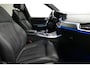 BMW X5 xDrive45e M Sport / Maxton Design Bodykit V.2 / Panoramadak / Stoelmassage / BMW Laser koplampen / Stoelkoeling + verwarming / Luchtvering / Rondomzichtcamera / HUD / Apple Carplay - Android Auto / Keyless / Lederen bekleding / Achteruitrijcamera / Stuurwielverwarming / Ambienteverlichting / Shadow Line koplampen