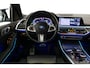 BMW X5 xDrive45e M Sport / Maxton Design Bodykit V.2 / Panoramadak / Stoelmassage / BMW Laser koplampen / Stoelkoeling + verwarming / Luchtvering / Rondomzichtcamera / HUD / Apple Carplay - Android Auto / Keyless / Lederen bekleding / Achteruitrijcamera / Stuurwielverwarming / Ambienteverlichting / Shadow Line koplampen