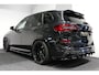 BMW X5 xDrive45e M Sport / Maxton Design Bodykit V.2 / Panoramadak / Stoelmassage / BMW Laser koplampen / Stoelkoeling + verwarming / Luchtvering / Rondomzichtcamera / HUD / Apple Carplay - Android Auto / Keyless / Lederen bekleding / Achteruitrijcamera / Stuurwielverwarming / Ambienteverlichting / Shadow Line koplampen