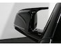 BMW X5 xDrive45e M Sport / Maxton Design Bodykit V.2 / Panoramadak / Stoelmassage / BMW Laser koplampen / Stoelkoeling + verwarming / Luchtvering / Rondomzichtcamera / HUD / Apple Carplay - Android Auto / Keyless / Lederen bekleding / Achteruitrijcamera / Stuurwielverwarming / Ambienteverlichting / Shadow Line koplampen