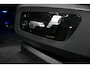 BMW X5 xDrive45e M Sport / Maxton Design Bodykit V.2 / Panoramadak / Stoelmassage / BMW Laser koplampen / Stoelkoeling + verwarming / Luchtvering / Rondomzichtcamera / HUD / Apple Carplay - Android Auto / Keyless / Lederen bekleding / Achteruitrijcamera / Stuurwielverwarming / Ambienteverlichting / Shadow Line koplampen