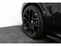 BMW X5 xDrive45e M Sport / Maxton Design Bodykit V.2 / Panoramadak / Stoelmassage / BMW Laser koplampen / Stoelkoeling + verwarming / Luchtvering / Rondomzichtcamera / HUD / Apple Carplay - Android Auto / Keyless / Lederen bekleding / Achteruitrijcamera / Stuurwielverwarming / Ambienteverlichting / Shadow Line koplampen