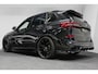 BMW X5 xDrive45e M Sport / Maxton Design Bodykit V.2 / Panoramadak / Stoelmassage / BMW Laser koplampen / Stoelkoeling + verwarming / Luchtvering / Rondomzichtcamera / HUD / Apple Carplay - Android Auto / Keyless / Lederen bekleding / Achteruitrijcamera / Stuurwielverwarming / Ambienteverlichting / Shadow Line koplampen