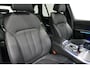 BMW X5 xDrive45e M Sport / Maxton Design Bodykit V.2 / Panoramadak / Stoelmassage / BMW Laser koplampen / Stoelkoeling + verwarming / Luchtvering / Rondomzichtcamera / HUD / Apple Carplay - Android Auto / Keyless / Lederen bekleding / Achteruitrijcamera / Stuurwielverwarming / Ambienteverlichting / Shadow Line koplampen