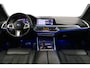 BMW X5 xDrive45e M Sport / Maxton Design Bodykit V.2 / Panoramadak / Stoelmassage / BMW Laser koplampen / Stoelkoeling + verwarming / Luchtvering / Rondomzichtcamera / HUD / Apple Carplay - Android Auto / Keyless / Lederen bekleding / Achteruitrijcamera / Stuurwielverwarming / Ambienteverlichting / Shadow Line koplampen