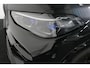 BMW X5 xDrive45e M Sport / Maxton Design Bodykit V.2 / Panoramadak / Stoelmassage / BMW Laser koplampen / Stoelkoeling + verwarming / Luchtvering / Rondomzichtcamera / HUD / Apple Carplay - Android Auto / Keyless / Lederen bekleding / Achteruitrijcamera / Stuurwielverwarming / Ambienteverlichting / Shadow Line koplampen