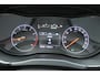 Opel Corsa 1.0 Turbo Online Edition, Trekhaak, Stoel en Stuurverwarm. Airco, PDC, Rijklaarprijs incl. garantie.