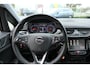 Opel Corsa 1.0 Turbo Online Edition, Trekhaak, Stoel en Stuurverwarm. Airco, PDC, Rijklaarprijs incl. garantie.