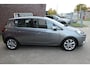 Opel Corsa 1.0 Turbo Online Edition, Trekhaak, Stoel en Stuurverwarm. Airco, PDC, Rijklaarprijs incl. garantie.