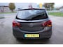 Opel Corsa 1.0 Turbo Online Edition, Trekhaak, Stoel en Stuurverwarm. Airco, PDC, Rijklaarprijs incl. garantie.