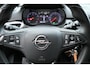 Opel Corsa 1.0 Turbo Online Edition, Trekhaak, Stoel en Stuurverwarm. Airco, PDC, Rijklaarprijs incl. garantie.