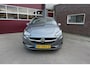 Opel Corsa 1.0 Turbo Online Edition, Trekhaak, Stoel en Stuurverwarm. Airco, PDC, Rijklaarprijs incl. garantie.
