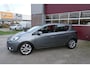 Opel Corsa 1.0 Turbo Online Edition, Trekhaak, Stoel en Stuurverwarm. Airco, PDC, Rijklaarprijs incl. garantie.