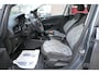Opel Corsa 1.0 Turbo Online Edition, Trekhaak, Stoel en Stuurverwarm. Airco, PDC, Rijklaarprijs incl. garantie.