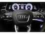 Audi Q7 60 TFSI e quattro Competition / SQ7 Diffuser / HD Laser Matrix LED / Panoramadak / Luchtvering / Elektr. verstelbare voorstoelen + memory / Rondomzichtcamera / Bang & Olufsen 3D Sound / Dodehoek detectie / Apple Carplay - Android Auto / HUD / 22'' LMV / Stoelverwarming / Ambienteverlichting / Black Optic / Keyless