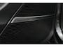 Audi Q7 60 TFSI e quattro Competition / SQ7 Diffuser / HD Laser Matrix LED / Panoramadak / Luchtvering / Elektr. verstelbare voorstoelen + memory / Rondomzichtcamera / Bang & Olufsen 3D Sound / Dodehoek detectie / Apple Carplay - Android Auto / HUD / 22'' LMV / Stoelverwarming / Ambienteverlichting / Black Optic / Keyless