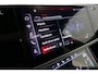 Audi Q7 60 TFSI e quattro Competition / SQ7 Diffuser / HD Laser Matrix LED / Panoramadak / Luchtvering / Elektr. verstelbare voorstoelen + memory / Rondomzichtcamera / Bang & Olufsen 3D Sound / Dodehoek detectie / Apple Carplay - Android Auto / HUD / 22'' LMV / Stoelverwarming / Ambienteverlichting / Black Optic / Keyless